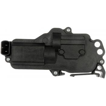 Dorman 746148 - Door Lock Actuator Motor Dorman 746148 Door Lock Actuator Motor product image 3 of 7