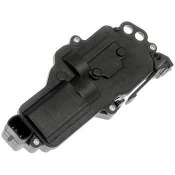 Dorman 746148 - Door Lock Actuator Motor Dorman 746148 Door Lock Actuator Motor product image 4 of 7