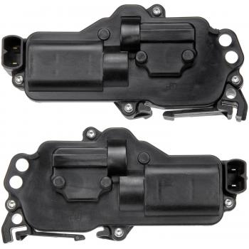 Dorman 746148KT Door Lock Actuator Motor product image 1 of 7