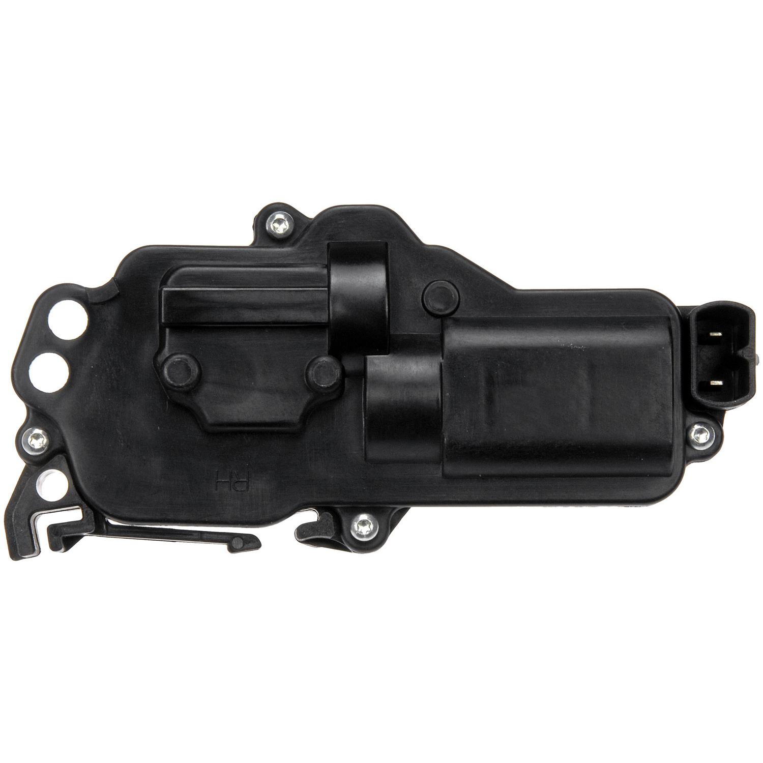 Dorman 746149 - Door Lock Actuator Motor Dorman 746149 Door Lock Actuator Motor product image 1 of 6