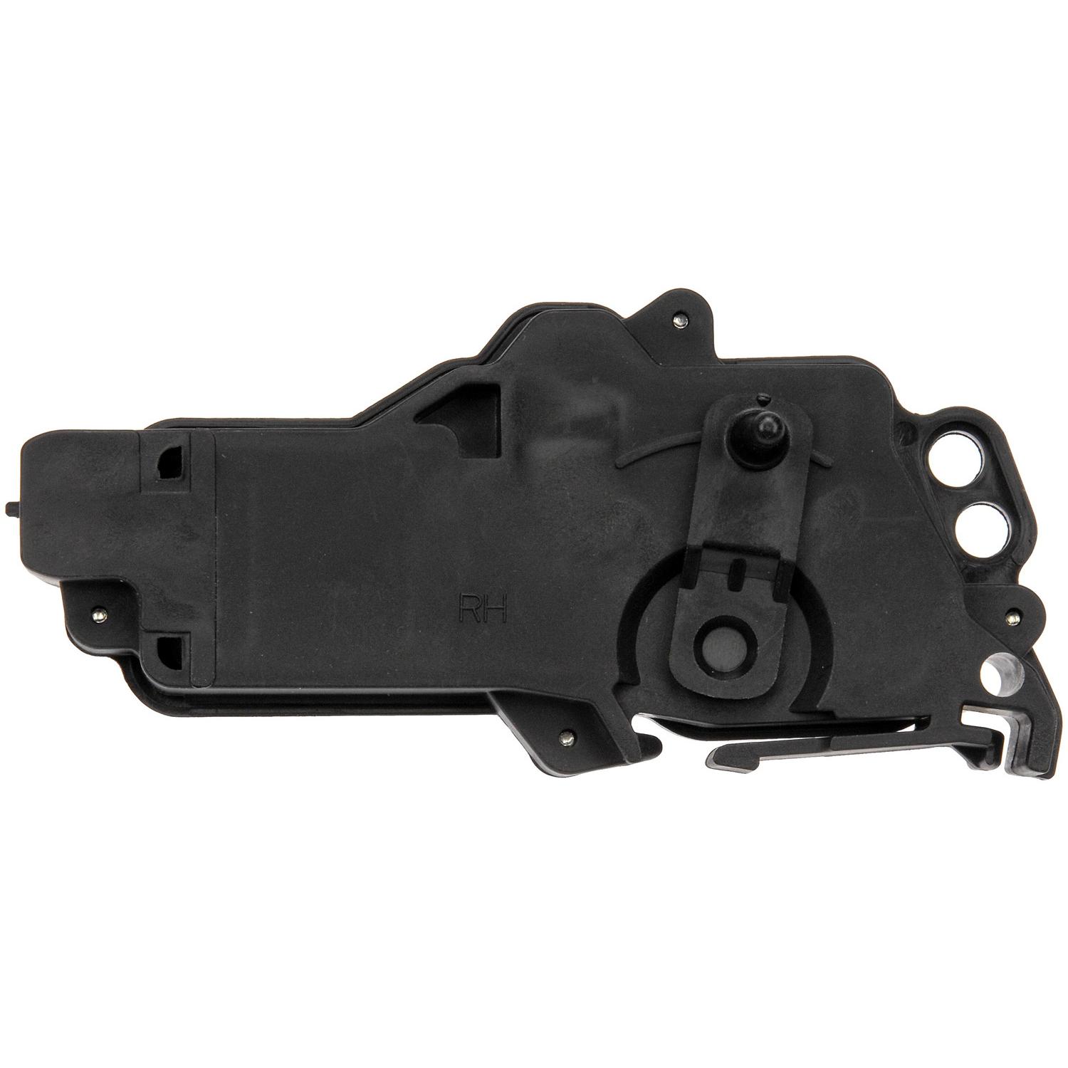 Dorman 746149 - Door Lock Actuator Motor Dorman 746149 Door Lock Actuator Motor product image 2 of 6