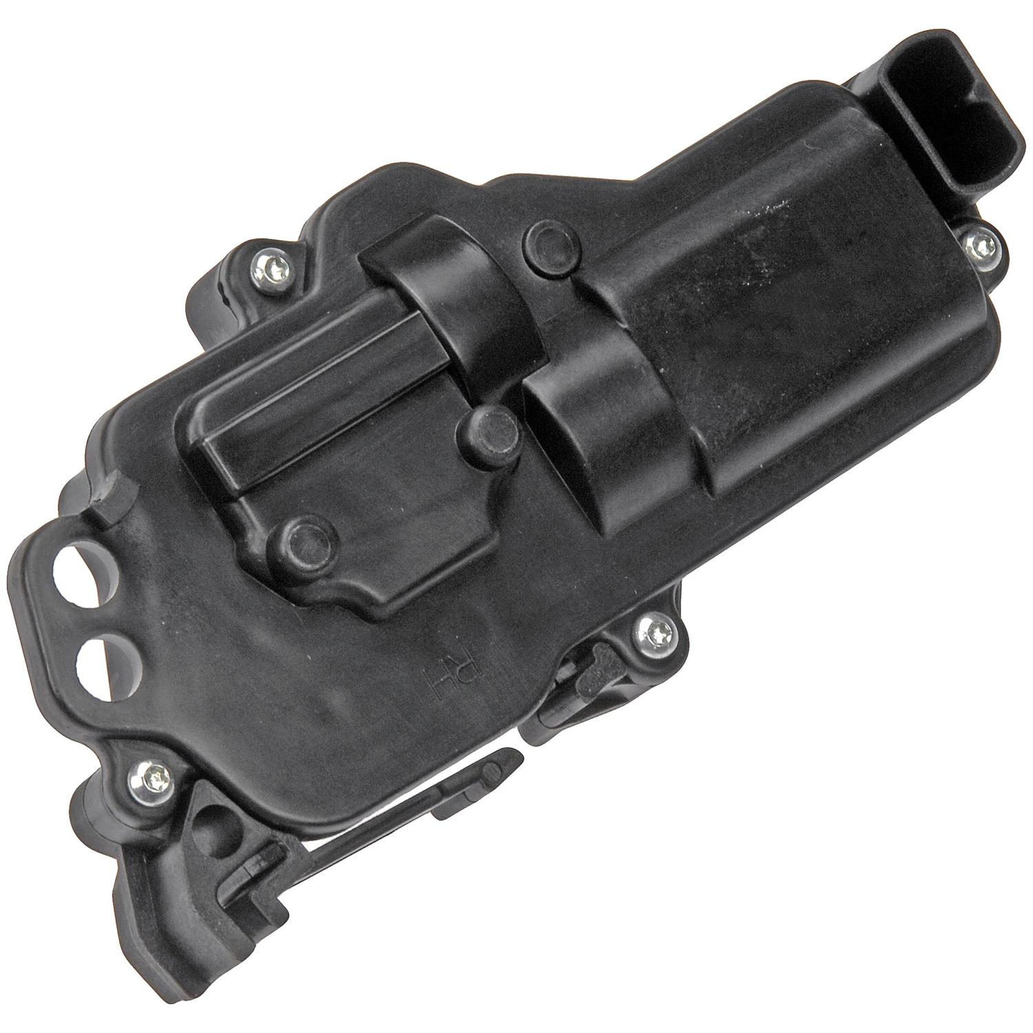 Dorman 746149 - Door Lock Actuator Motor Dorman 746149 Door Lock Actuator Motor product image 3 of 6