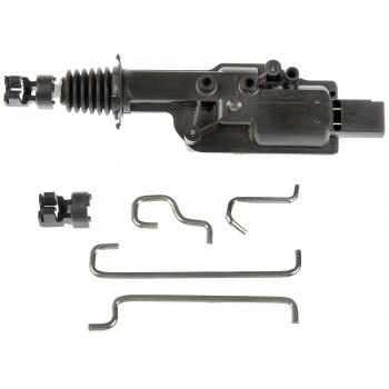 Dorman 746156 - Door Lock Actuator Motor Dorman 746156 Door Lock Actuator Motor product image 1 of 6