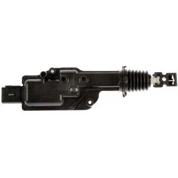 Dorman 746156 - Door Lock Actuator Motor Dorman 746156 Door Lock Actuator Motor product image 2 of 6