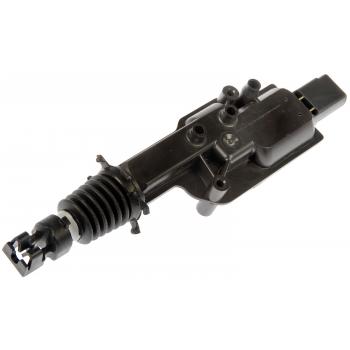 Dorman 746156 - Door Lock Actuator Motor Dorman 746156 Door Lock Actuator Motor product image 3 of 6