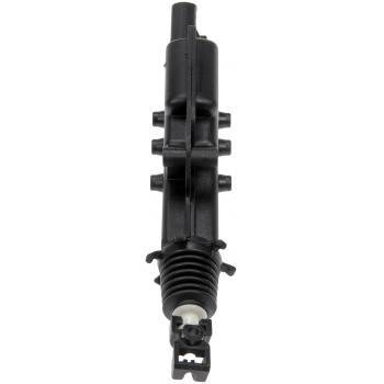 Dorman 746157 - Door Lock Actuator Motor Dorman 746157 Door Lock Actuator Motor product image 1 of 6