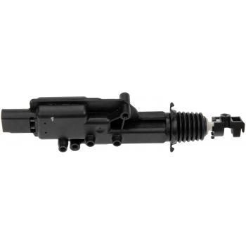 Dorman 746157 Door Lock Actuator Motor product image 2 of 6