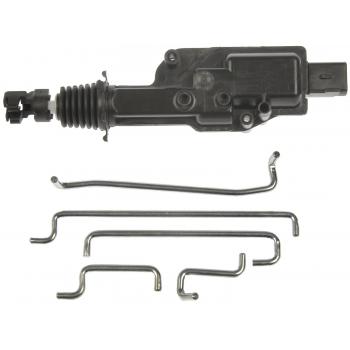 Dorman 746158 - Door Lock Actuator Motor Dorman 746158 Door Lock Actuator Motor product image 1 of 5
