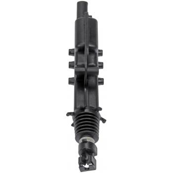 Dorman 746159 Door Lock Actuator Motor product image 1 of 6