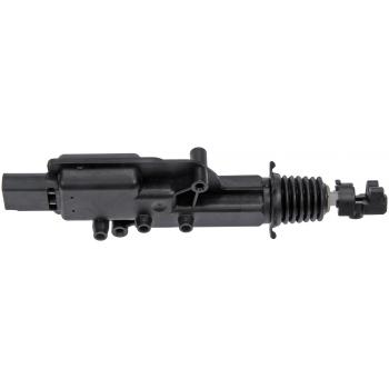 Dorman 746159 Door Lock Actuator Motor product image 2 of 6
