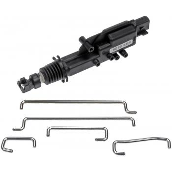 Dorman 746159 Door Lock Actuator Motor product image 3 of 6