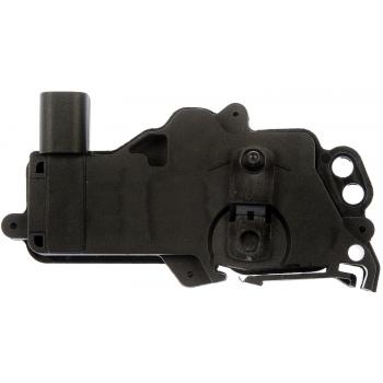 Dorman 746162 - Door Lock Actuator Motor Dorman 746162 Door Lock Actuator Motor product image 1 of 7