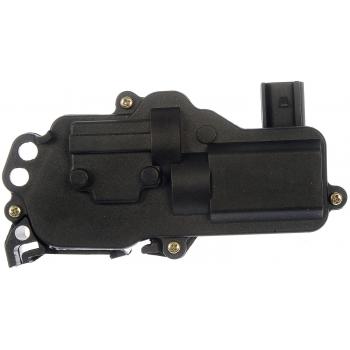 Dorman 746162 - Door Lock Actuator Motor Dorman 746162 Door Lock Actuator Motor product image 2 of 7