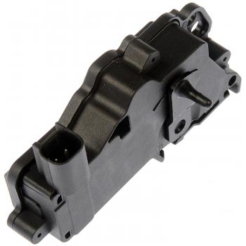 Dorman 746162 - Door Lock Actuator Motor Dorman 746162 Door Lock Actuator Motor product image 3 of 7