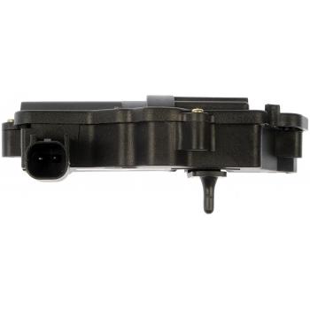 Dorman 746162 - Door Lock Actuator Motor Dorman 746162 Door Lock Actuator Motor product image 4 of 7