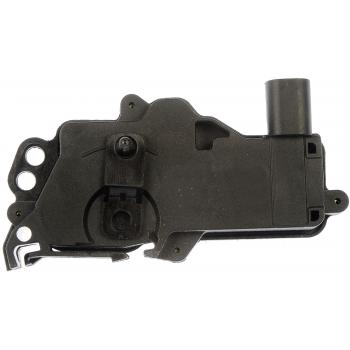 Dorman 746163 Door Lock Actuator Motor product image 1 of 7