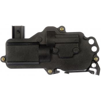 Dorman 746163 Door Lock Actuator Motor product image 2 of 7