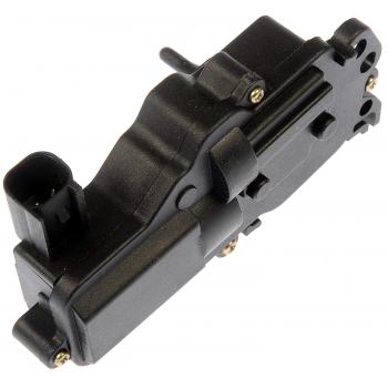 Dorman 746163 Door Lock Actuator Motor product image 3 of 7