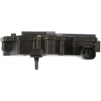 Dorman 746163 Door Lock Actuator Motor product image 4 of 7