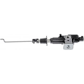 Dorman 746180 - Door Lock Actuator Motor Dorman 746180 Door Lock Actuator Motor product image 1 of 5