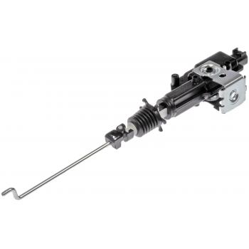 Dorman 746180 Door Lock Actuator Motor product image 2 of 5