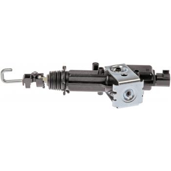 Dorman 746181 - Door Lock Actuator Motor Dorman 746181 Door Lock Actuator Motor product image 1 of 7