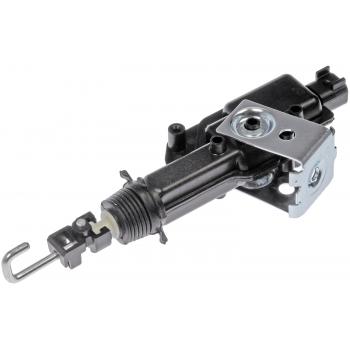 Dorman 746181 - Door Lock Actuator Motor Dorman 746181 Door Lock Actuator Motor product image 2 of 7