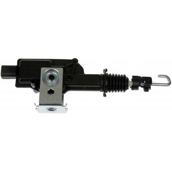 Dorman 746181 - Door Lock Actuator Motor Dorman 746181 Door Lock Actuator Motor product image 6 of 7