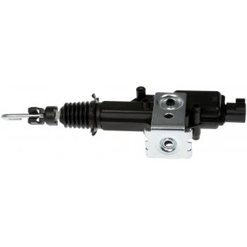 Dorman 746181 - Door Lock Actuator Motor Dorman 746181 Door Lock Actuator Motor product image 7 of 7