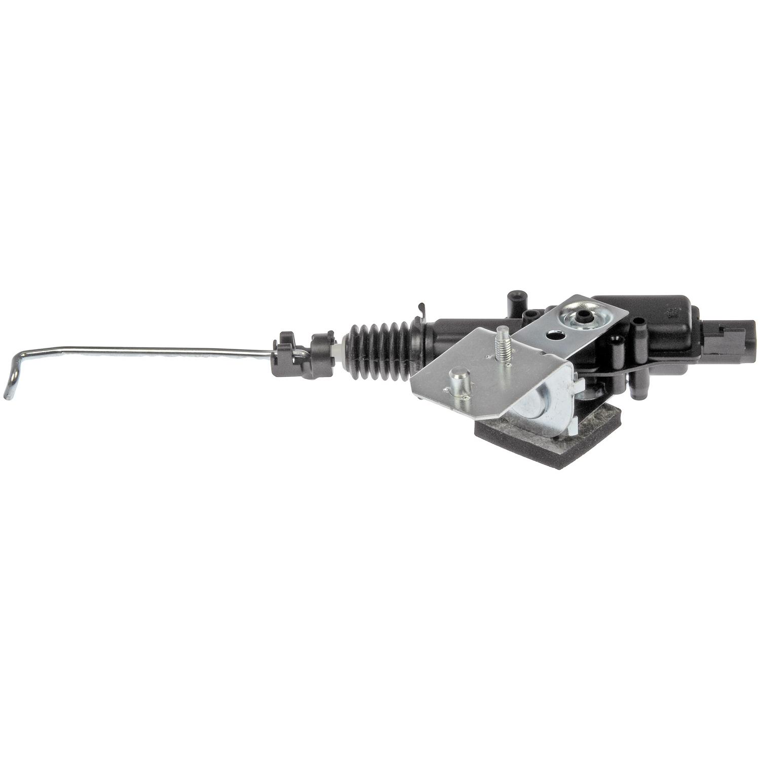Dorman 746183 Door Lock Actuator Motor product image 1 of 5