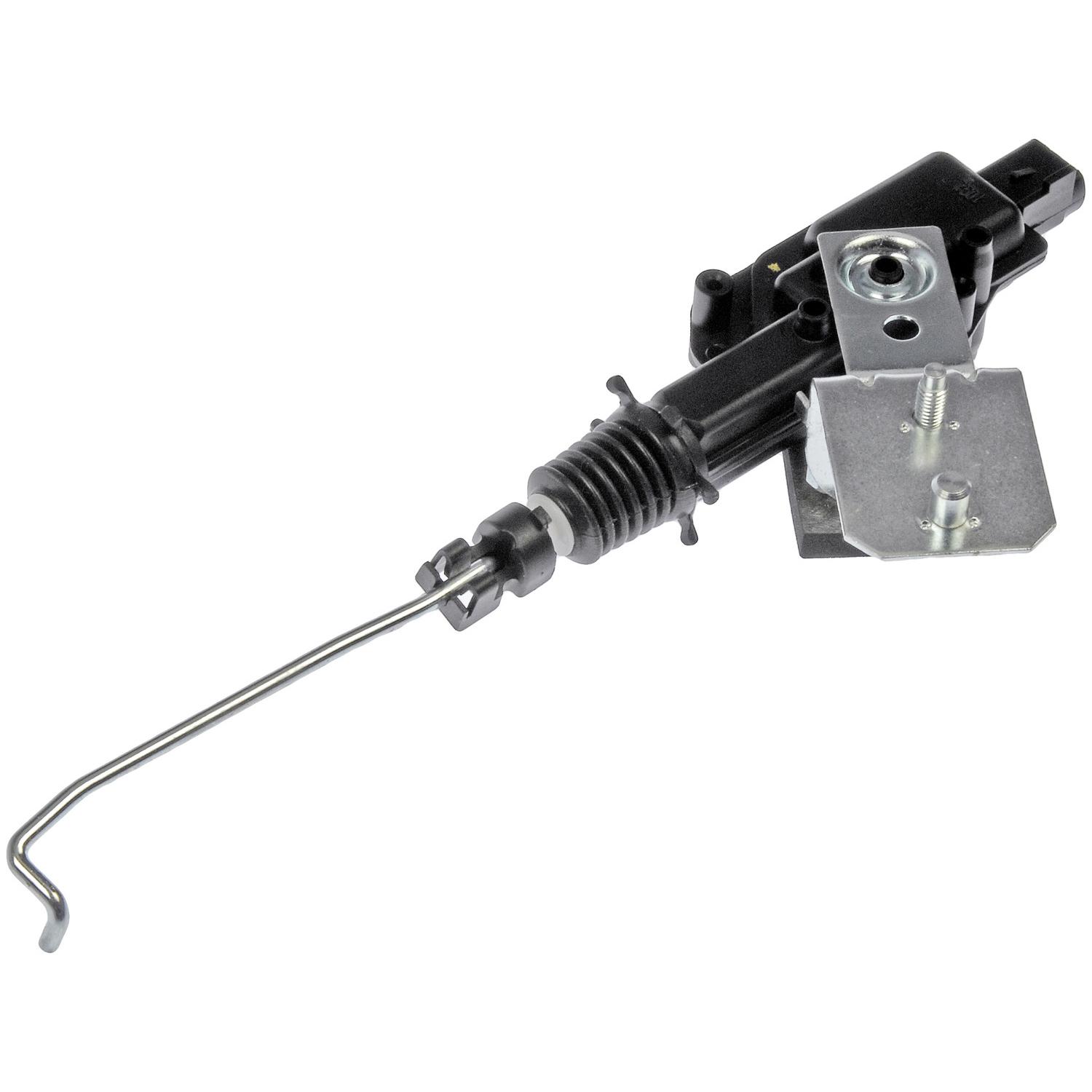 Dorman 746183 Door Lock Actuator Motor product image 2 of 5