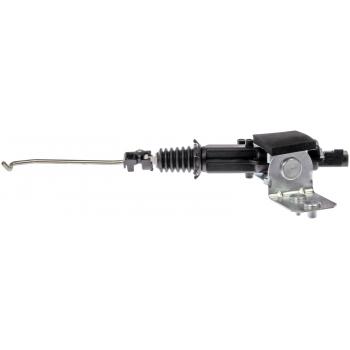 Dorman 746184 Door Lock Actuator Motor product image 1 of 5