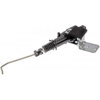 Dorman 746184 Door Lock Actuator Motor product image 2 of 5