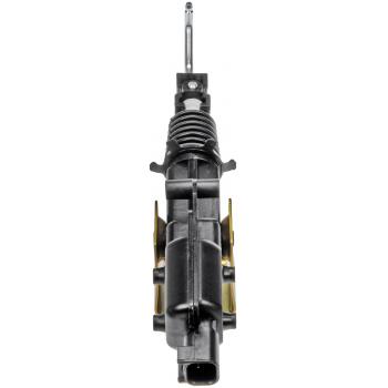 Dorman 746185 Door Lock Actuator Motor product image 1 of 7