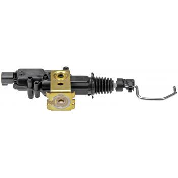 Dorman 746185 Door Lock Actuator Motor product image 2 of 7