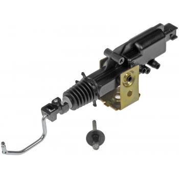 Dorman 746185 Door Lock Actuator Motor product image 3 of 7
