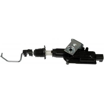Dorman 746185 Door Lock Actuator Motor product image 7 of 7