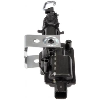 Dorman 746187 - Door Lock Actuator Motor Dorman 746187 Door Lock Actuator Motor product image 1 of 7