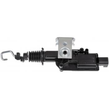 Dorman 746187 Door Lock Actuator Motor product image 2 of 7