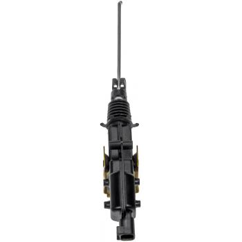 Dorman 746188 - Door Lock Actuator Motor Dorman 746188 Door Lock Actuator Motor product image 1 of 6