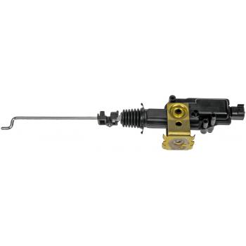 Dorman 746188 - Door Lock Actuator Motor Dorman 746188 Door Lock Actuator Motor product image 2 of 6