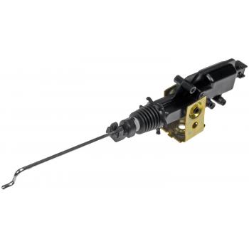 Dorman 746188 - Door Lock Actuator Motor Dorman 746188 Door Lock Actuator Motor product image 3 of 6