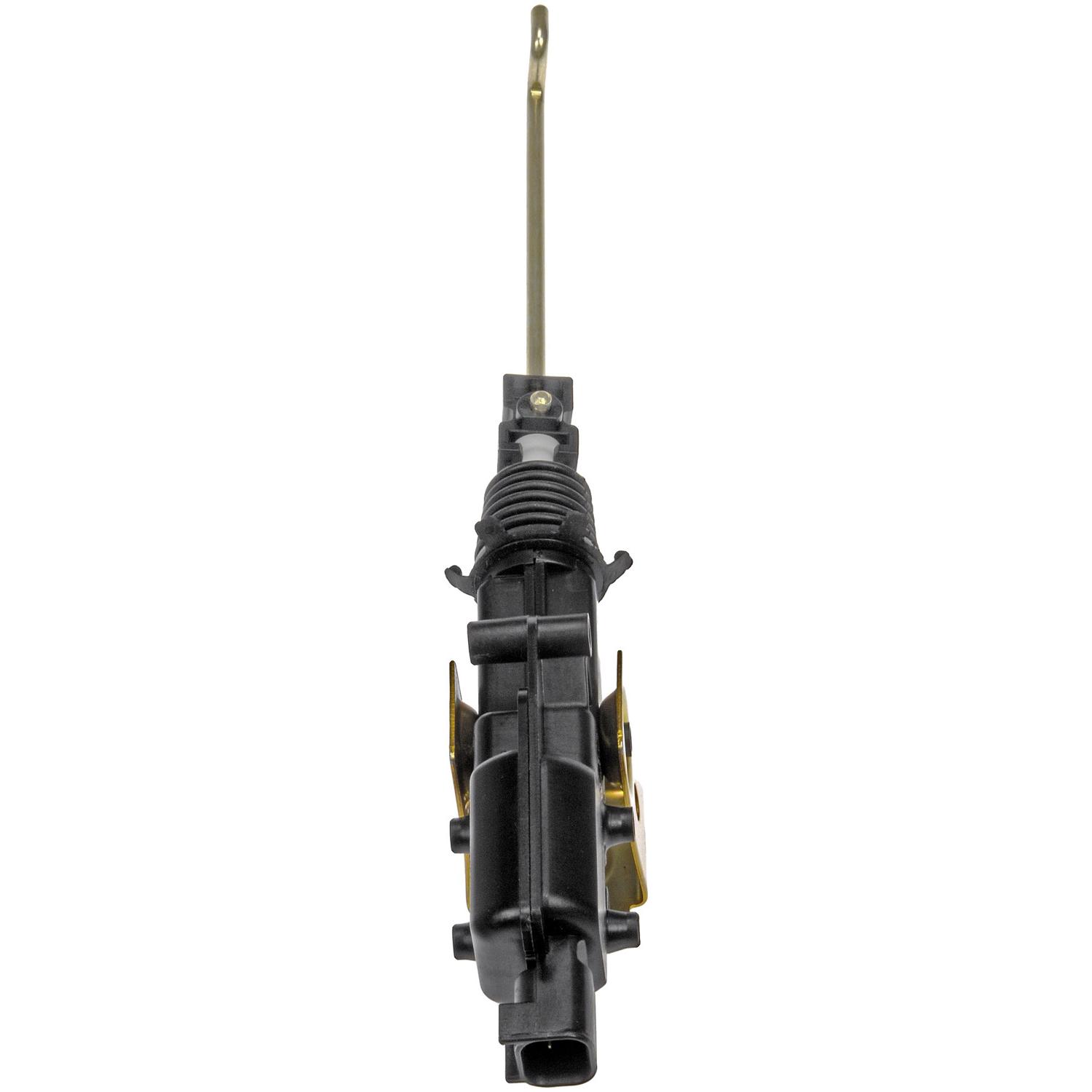 Dorman 746189 Door Lock Actuator Motor product image 1 of 6