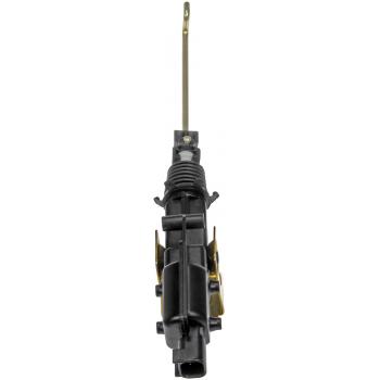 Dorman 746189 Door Lock Actuator Motor product image 1 of 6