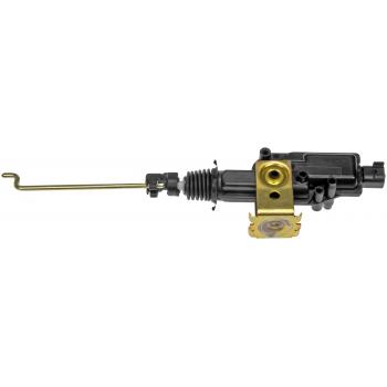 Dorman 746189 Door Lock Actuator Motor product image 2 of 6