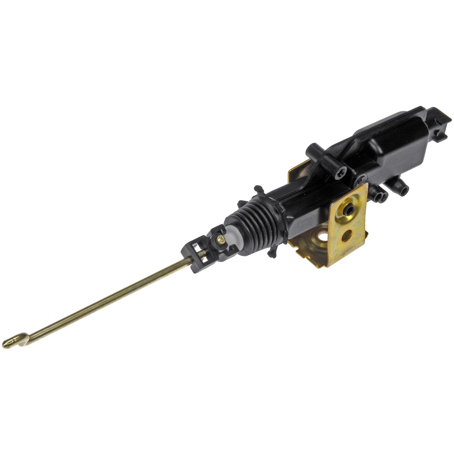 Dorman 746189 Door Lock Actuator Motor product image 3 of 6