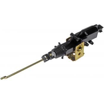 Dorman 746189 Door Lock Actuator Motor product image 3 of 6