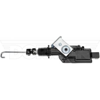 Dorman 746194 - Door Lock Actuator Motor Dorman 746194 Door Lock Actuator Motor product image 1 of 8