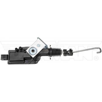 Dorman 746194 - Door Lock Actuator Motor Dorman 746194 Door Lock Actuator Motor product image 2 of 8