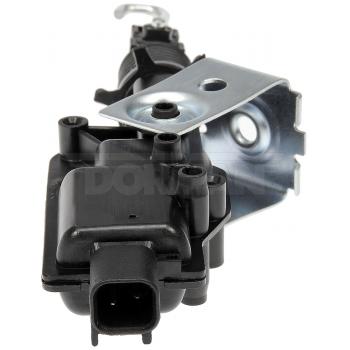 Dorman 746194 - Door Lock Actuator Motor Dorman 746194 Door Lock Actuator Motor product image 3 of 8